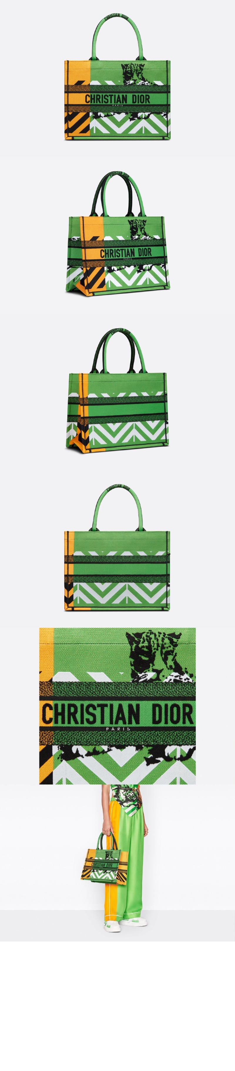 bag10922-4.jpg