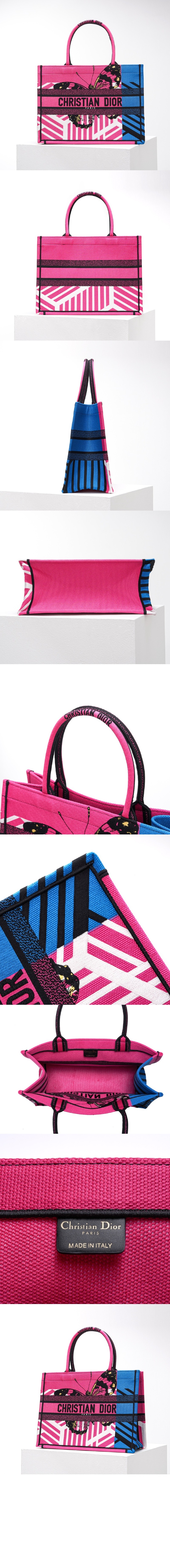 bag14443-3.jpg