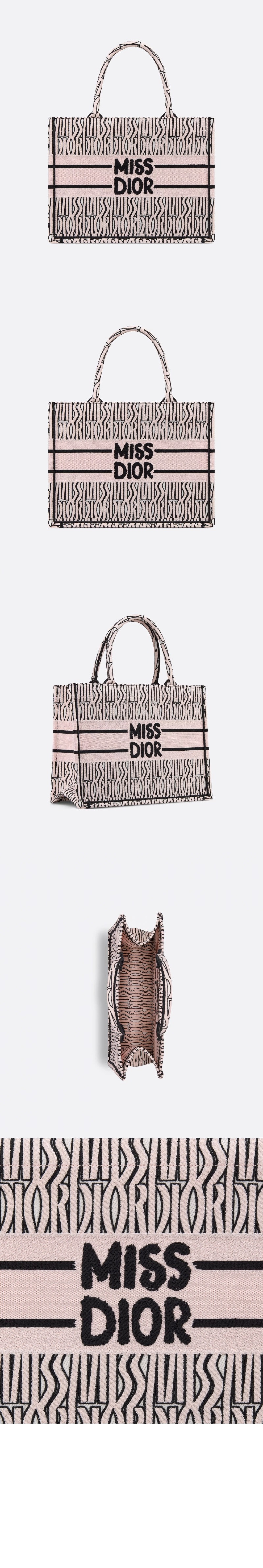 bag10922-4.jpg