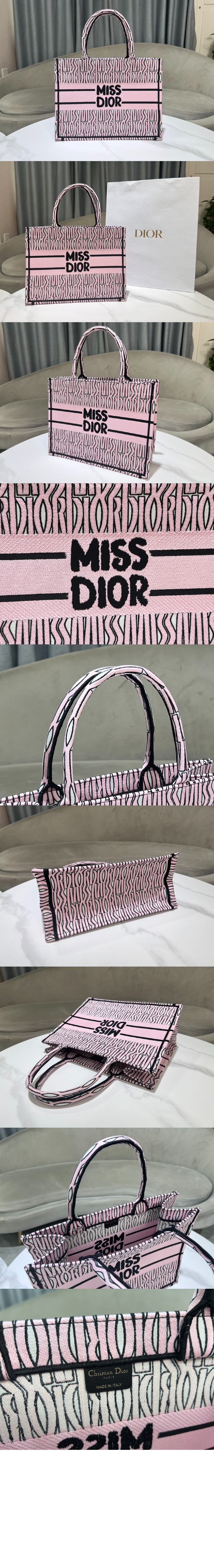 bag14443-3.jpg