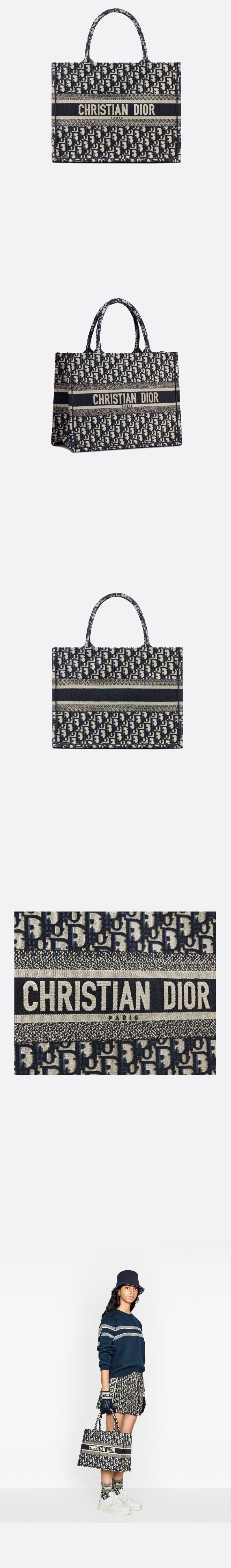 bag10922-4.jpg
