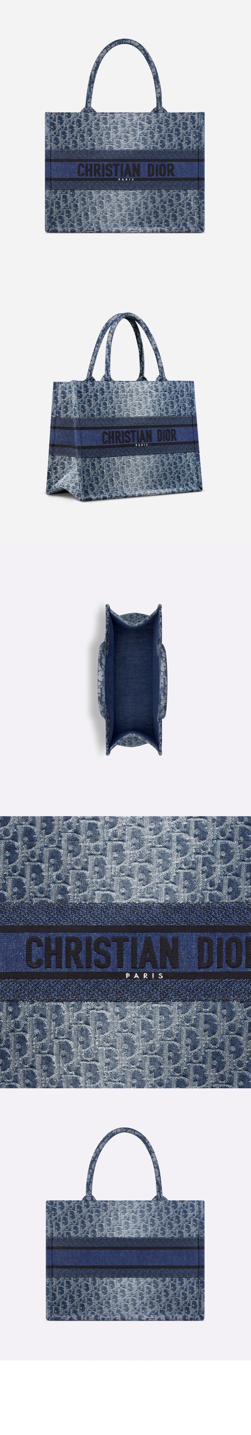 bag10922-4.jpg