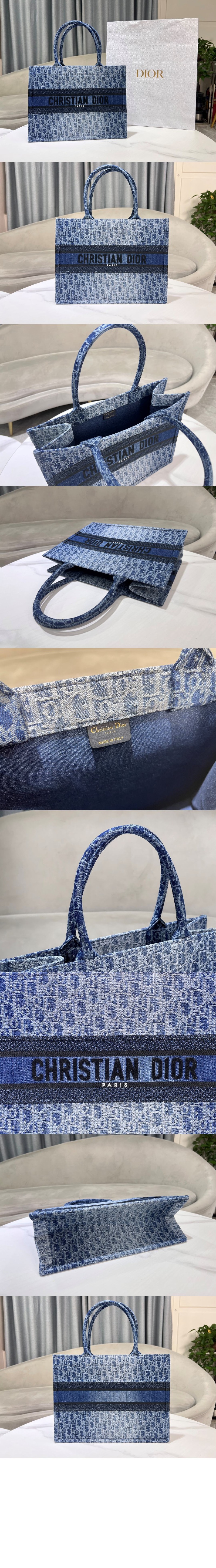 bag14443-3.jpg