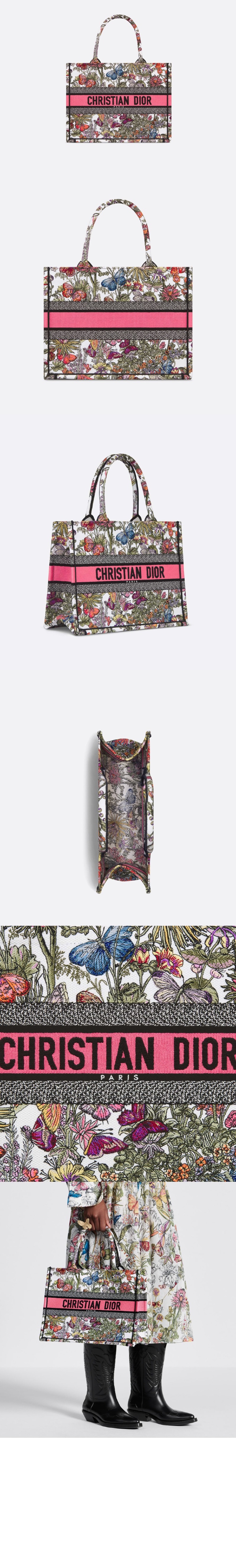 bag10922-4.jpg