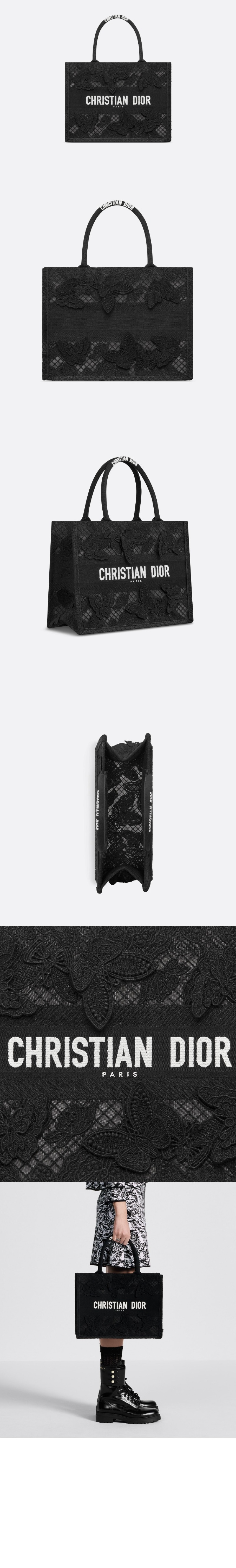 bag10922-4.jpg