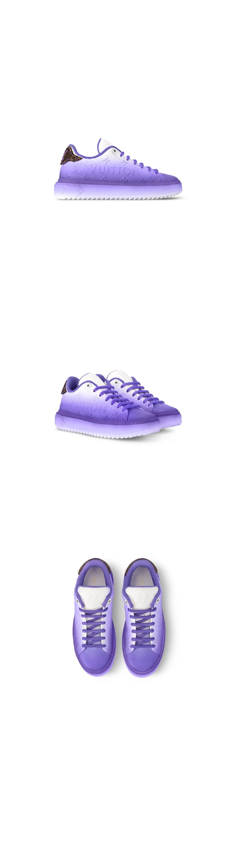 shoes2798.jpg