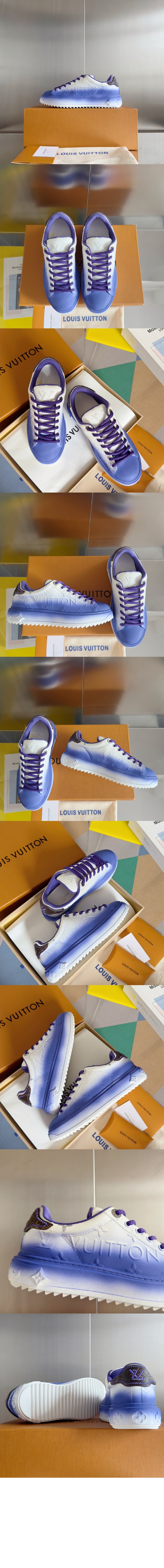 shoes2798-2.jpg
