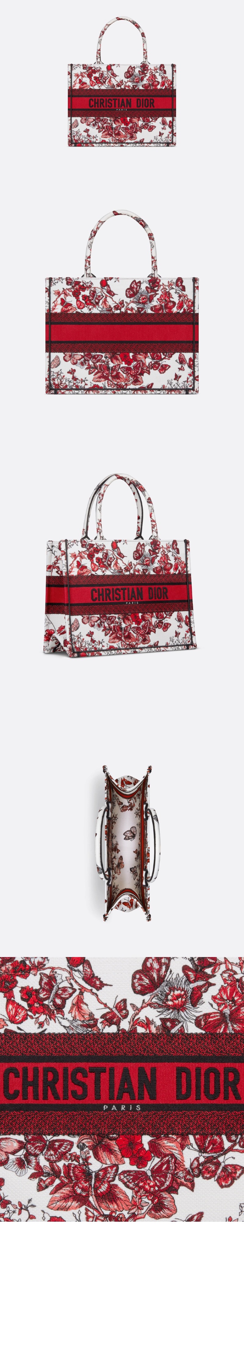 bag10922-4.jpg