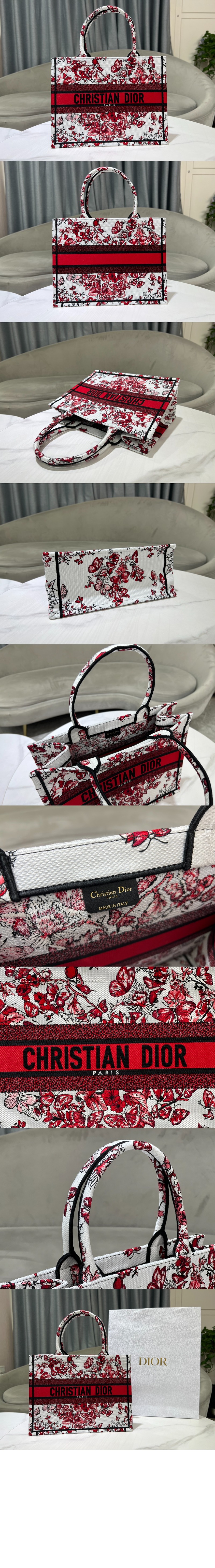 bag14443-3.jpg