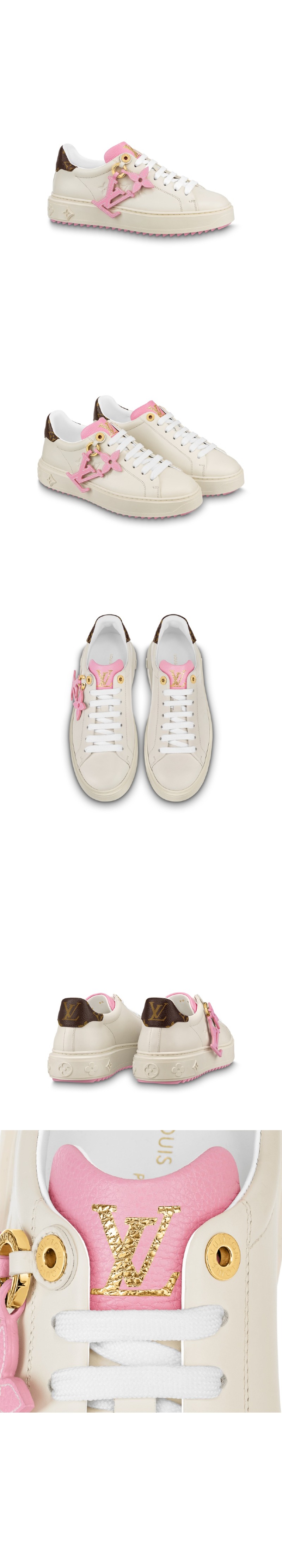 shoes2798.jpg