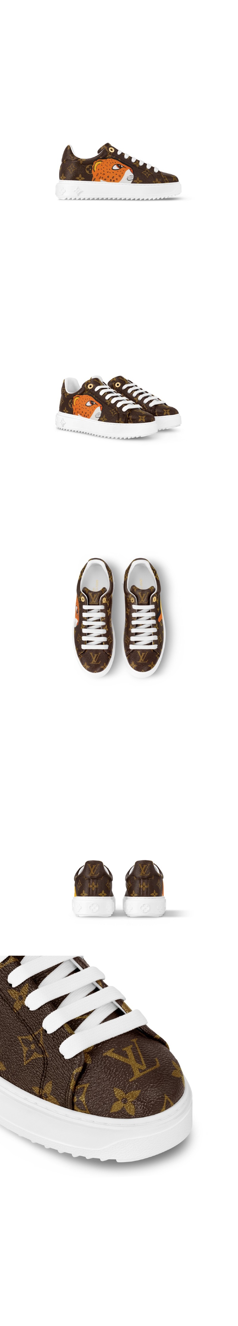 shoes2798.jpg