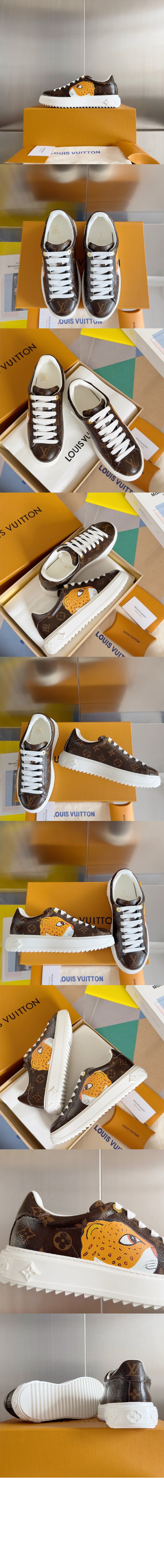 shoes2798-2.jpg