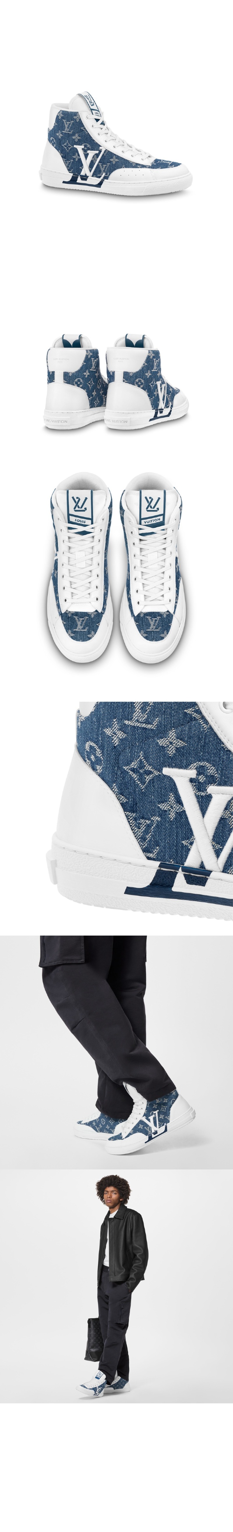 shoes2798.jpg