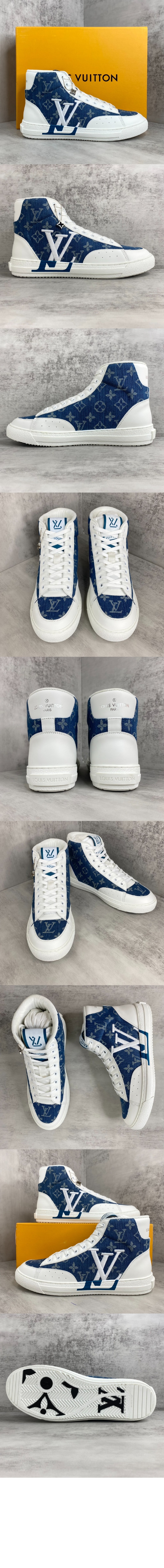 shoes2798-2.jpg