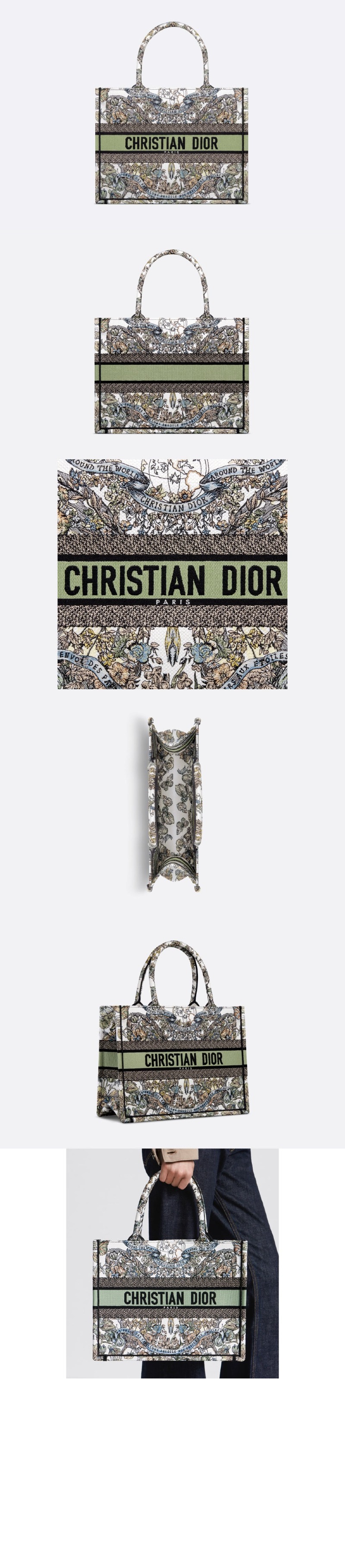 bag10922-4.jpg