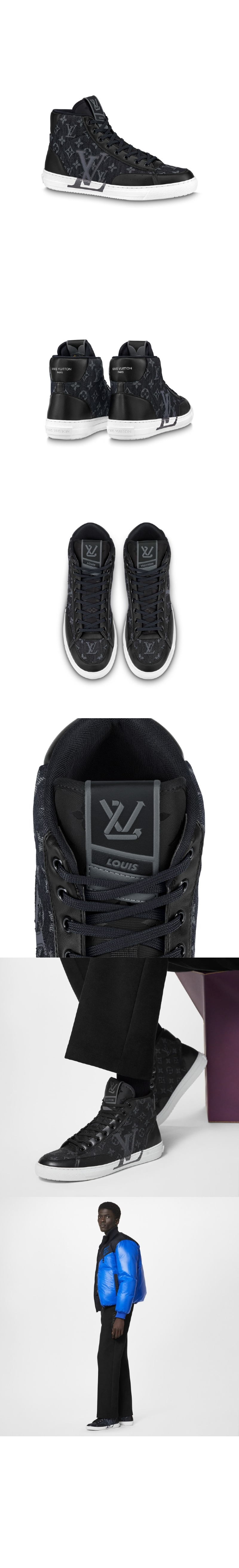 shoes2798.jpg