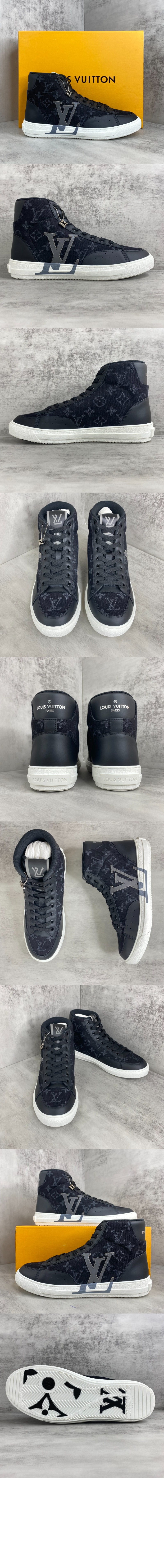 shoes2798-2.jpg