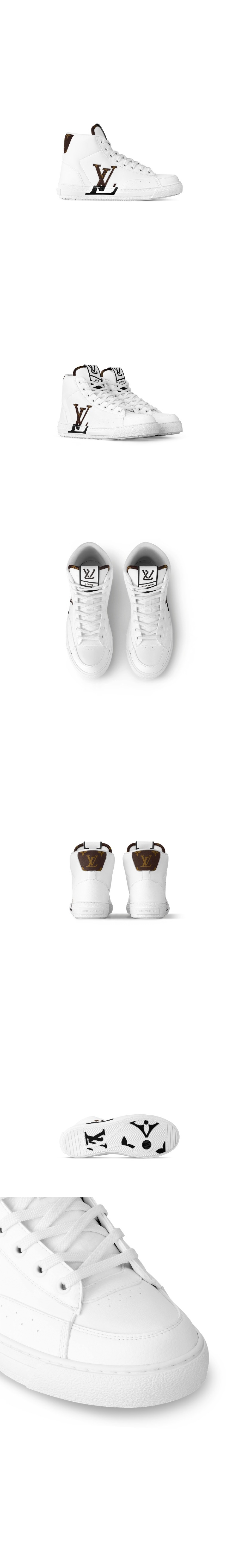 shoes2798.jpg