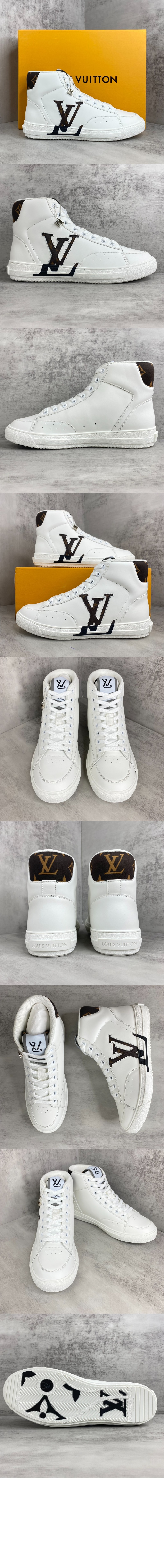 shoes2798-2.jpg