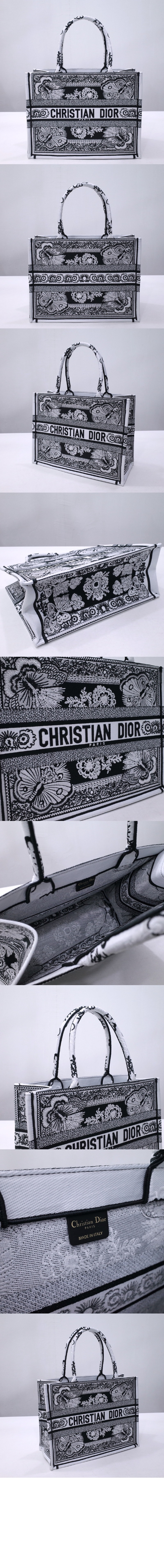 bag14443-3.jpg