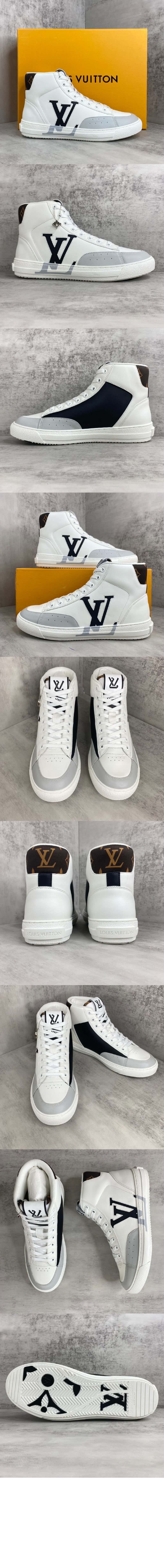 shoes2798-2.jpg