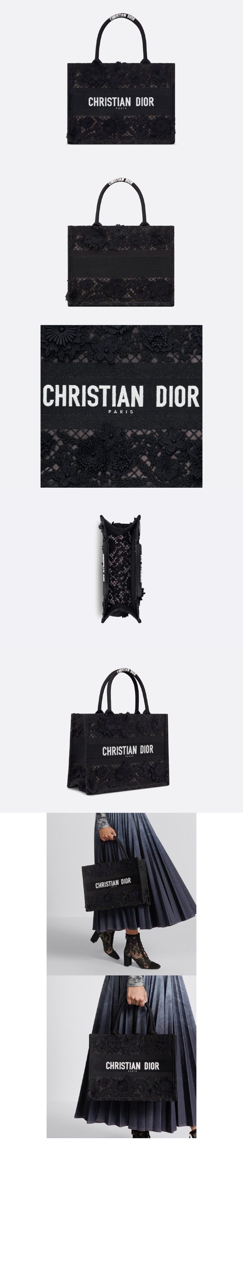 bag10922-4.jpg