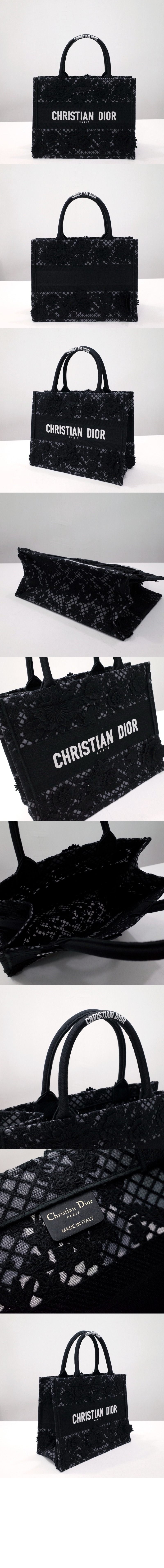 bag14443-3.jpg