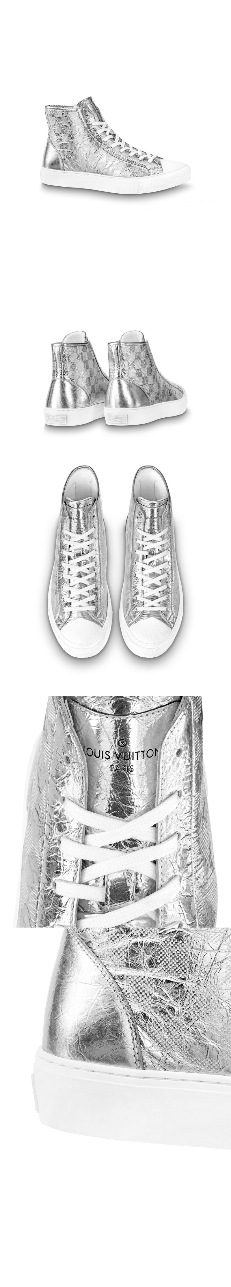shoes2798.jpg