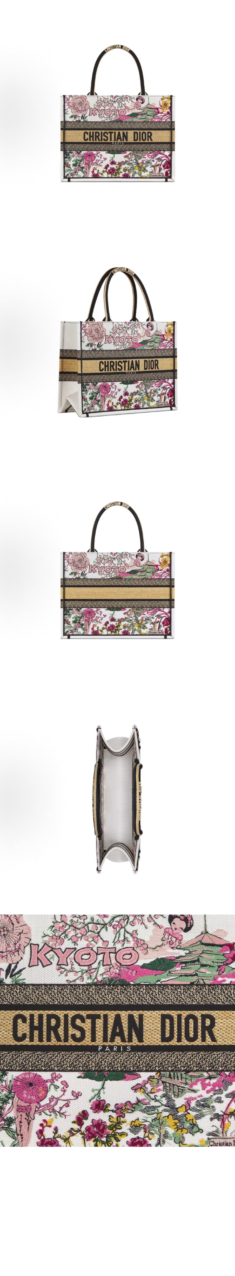 bag10922-4.jpg