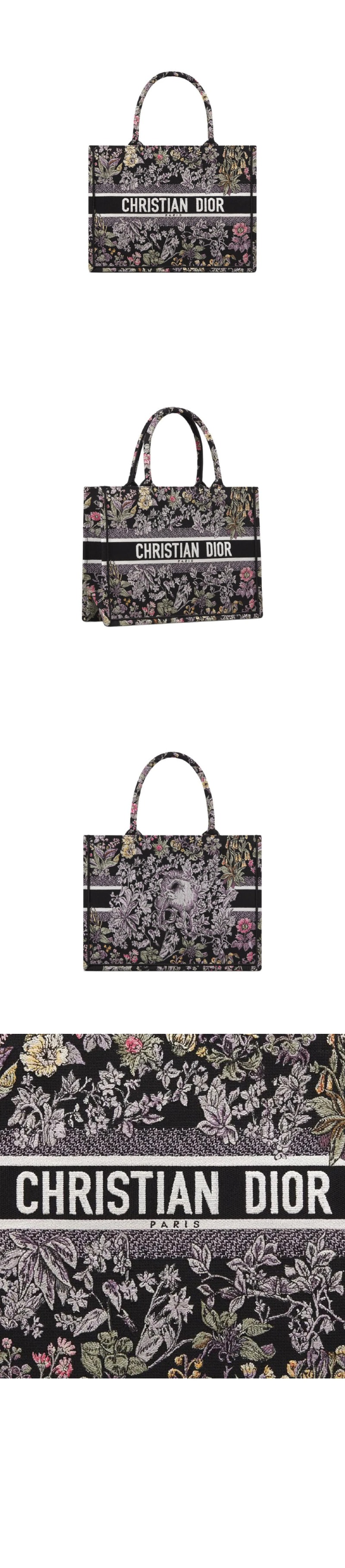 bag10922-4.jpg