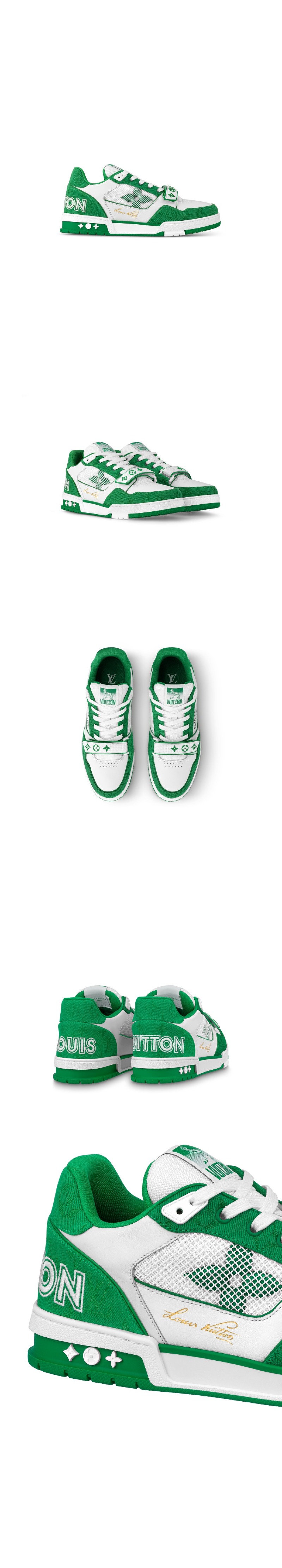 shoes2798.jpg