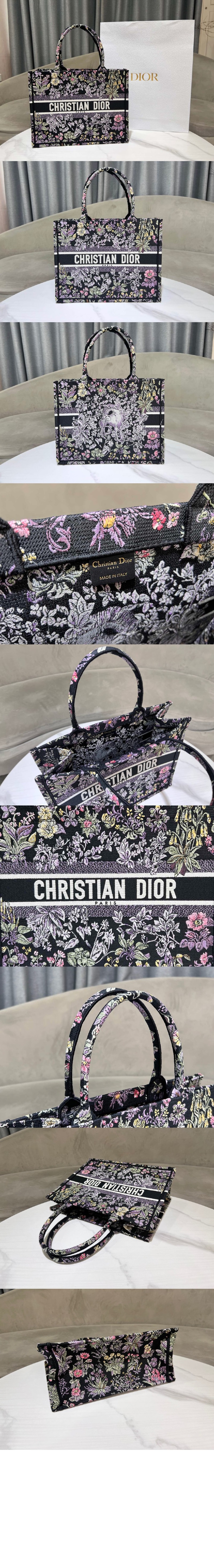 bag14443-3.jpg