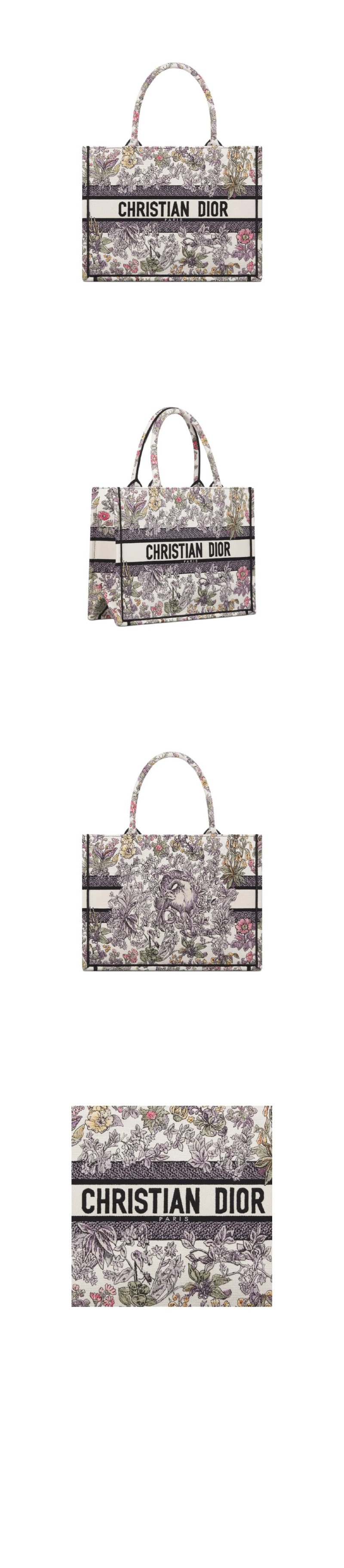 bag10922-4.jpg