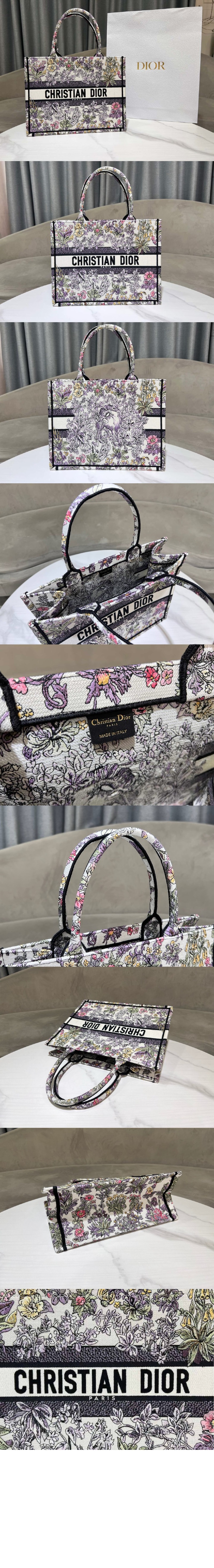 bag14443-3.jpg
