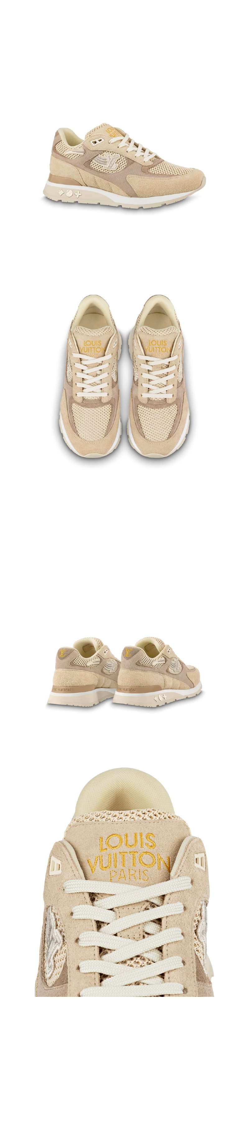 shoes2798.jpg