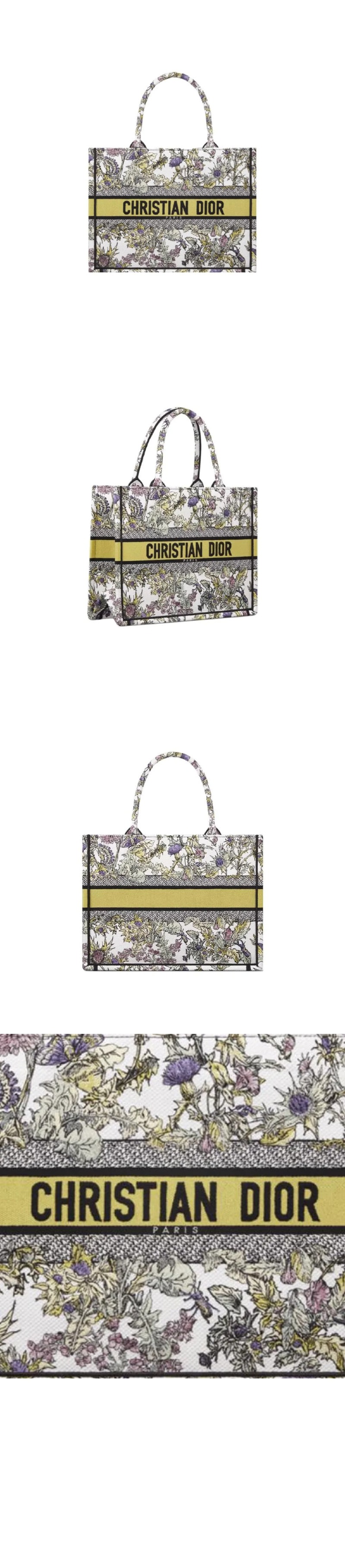 bag10922-4.jpg