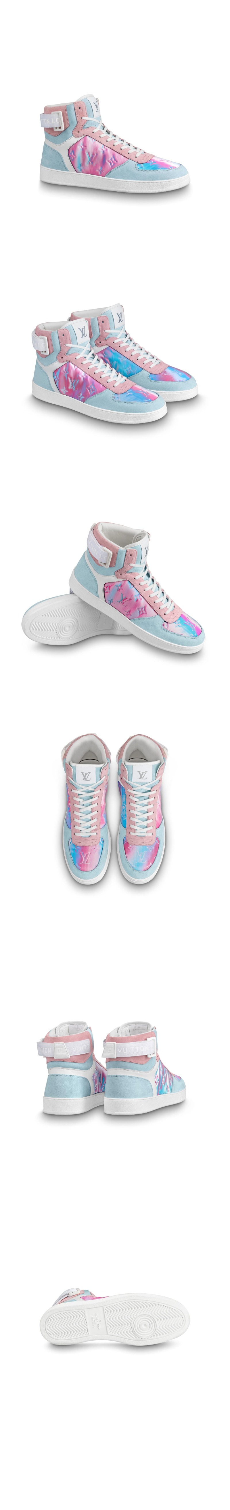 shoes2798.jpg