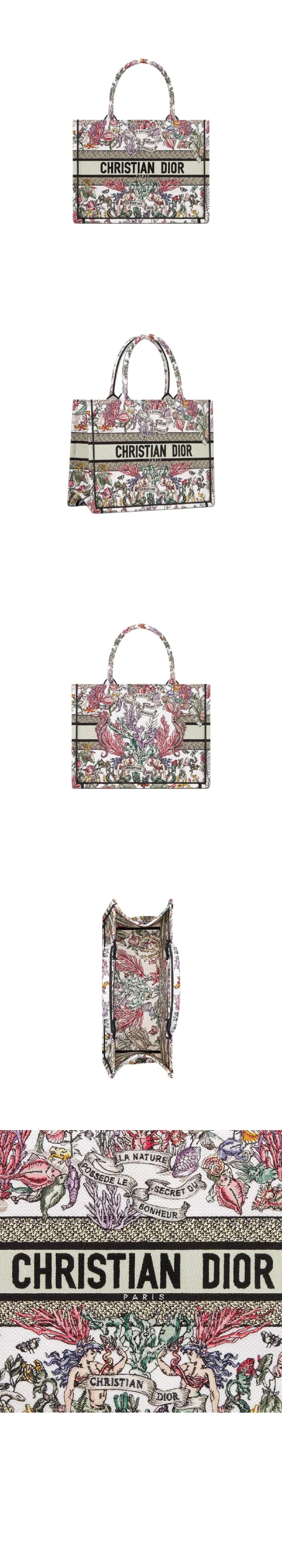 bag10922-4.jpg