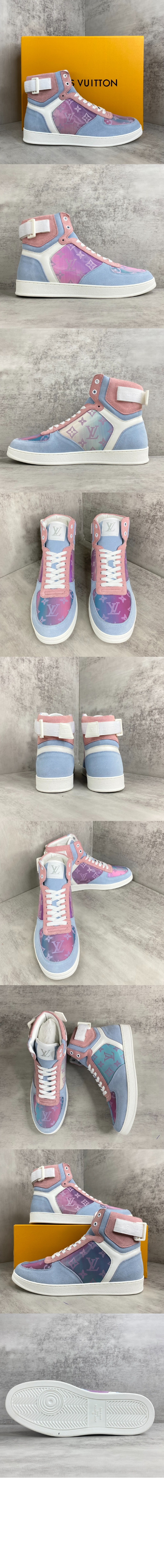 shoes2798-2.jpg