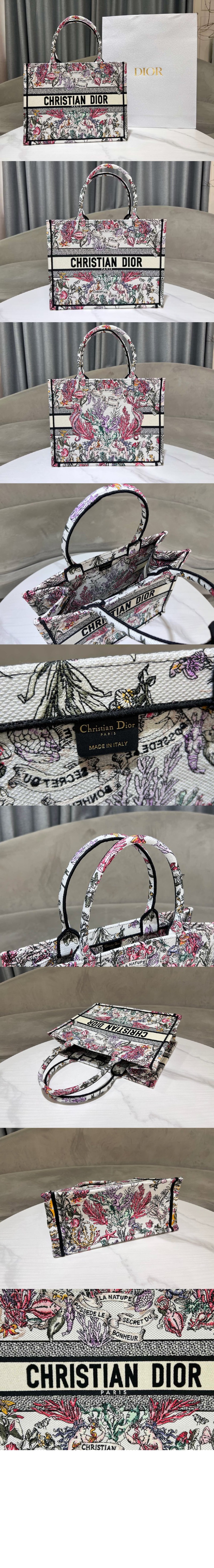 bag14443-3.jpg