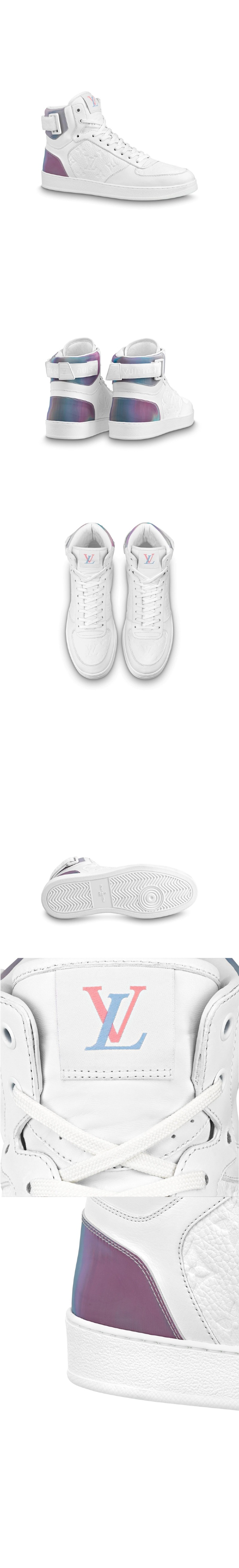 shoes2798.jpg