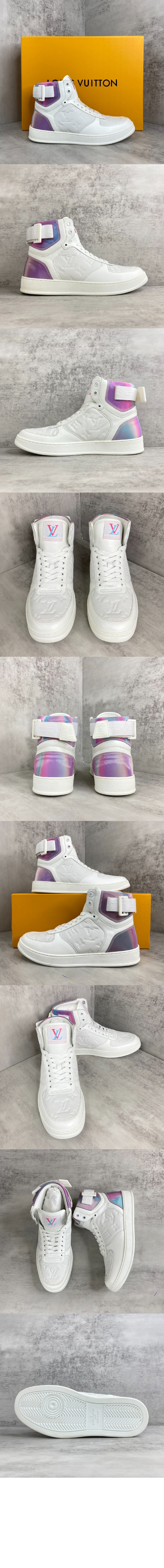shoes2798-2.jpg