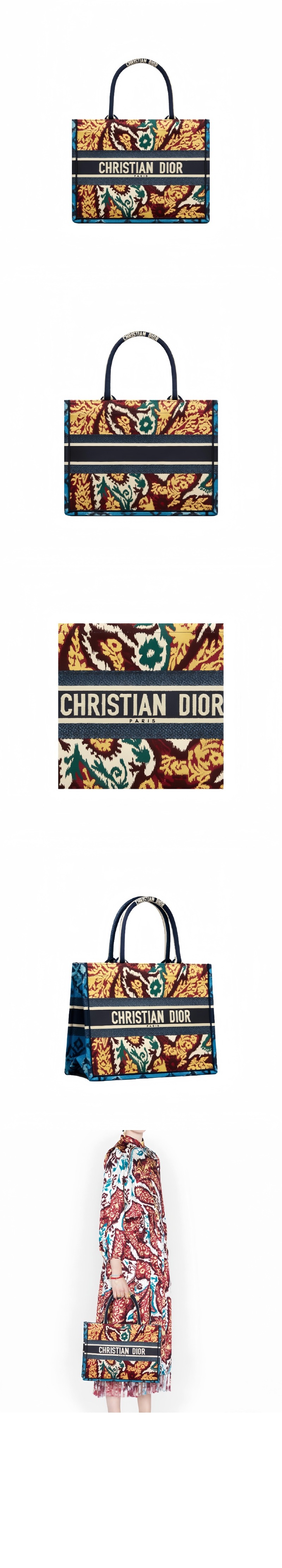 bag10922-4.jpg