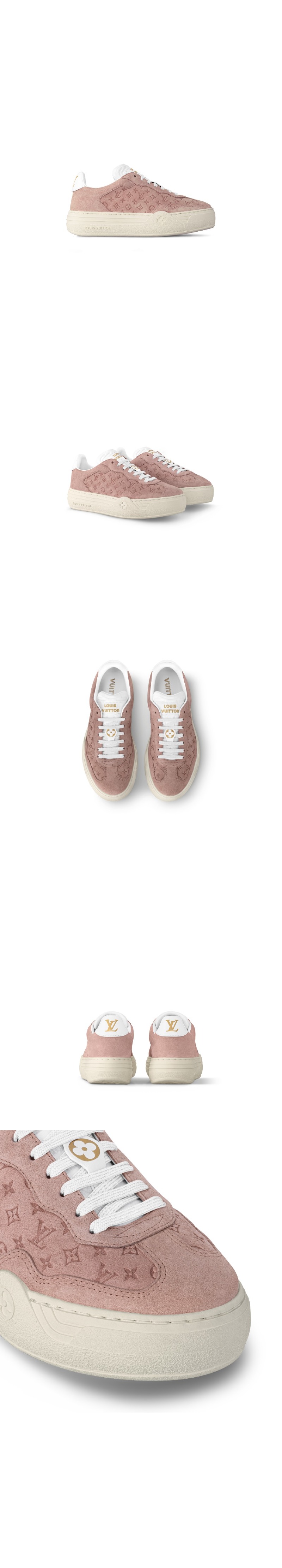 shoes2798.jpg