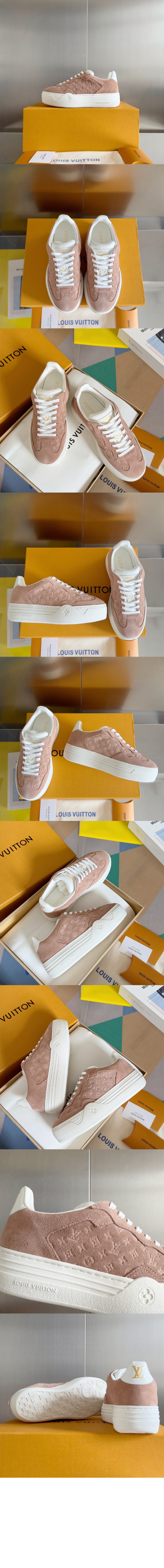 shoes2798-2.jpg