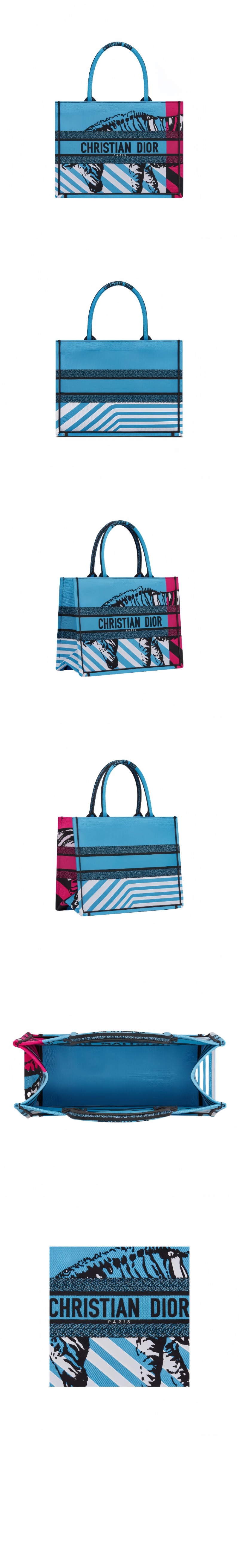 bag10922-4.jpg