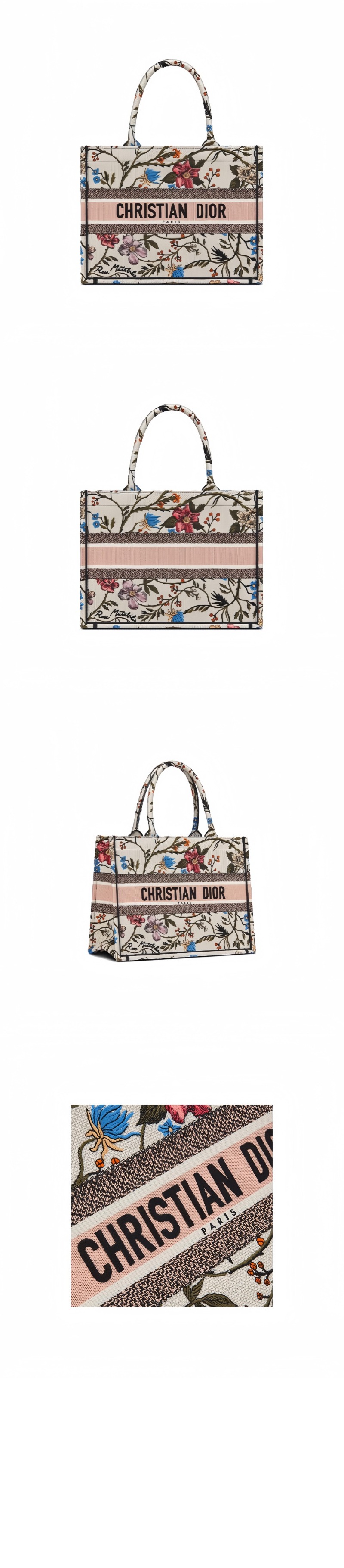 bag10922-4.jpg