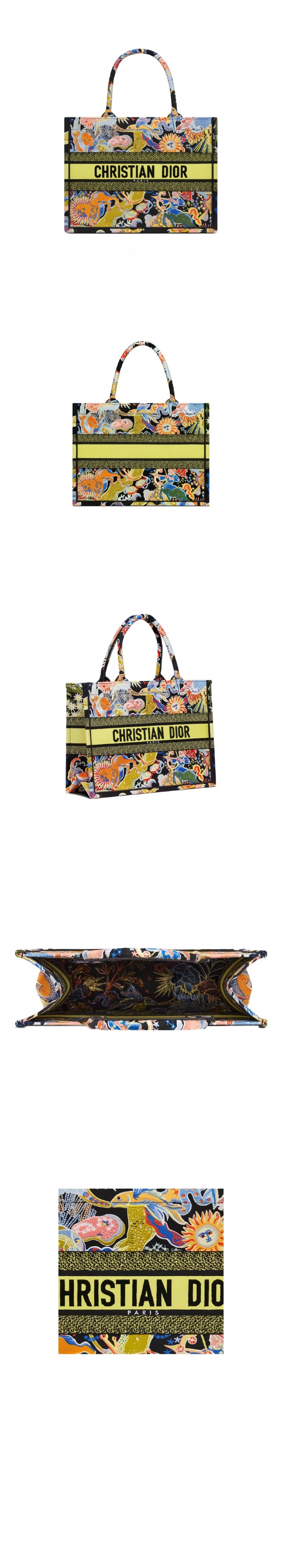 bag10922-4.jpg