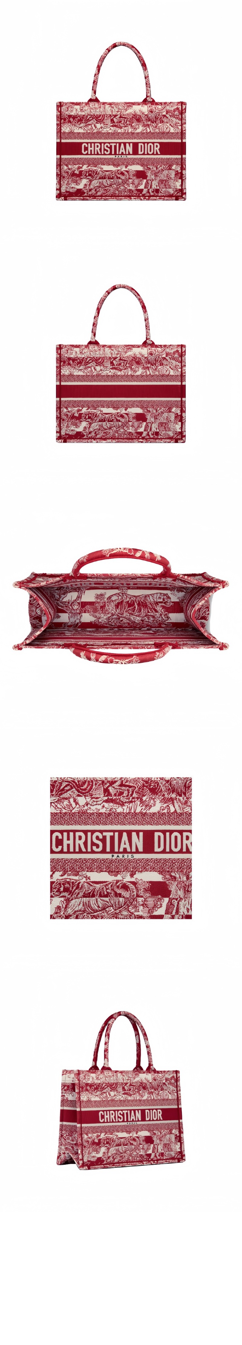 bag10922-4.jpg