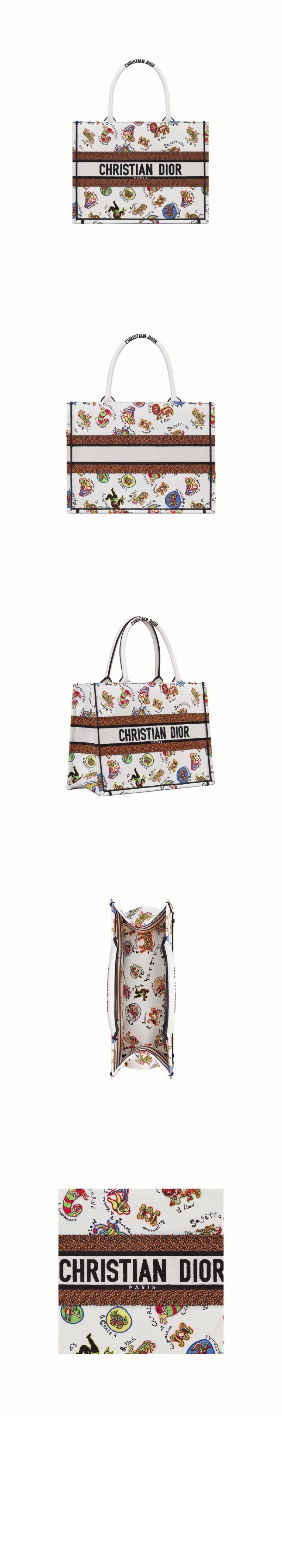 bag10922-4.jpg